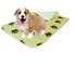 Kennel pad dog bed pet cat pad - Minihomy