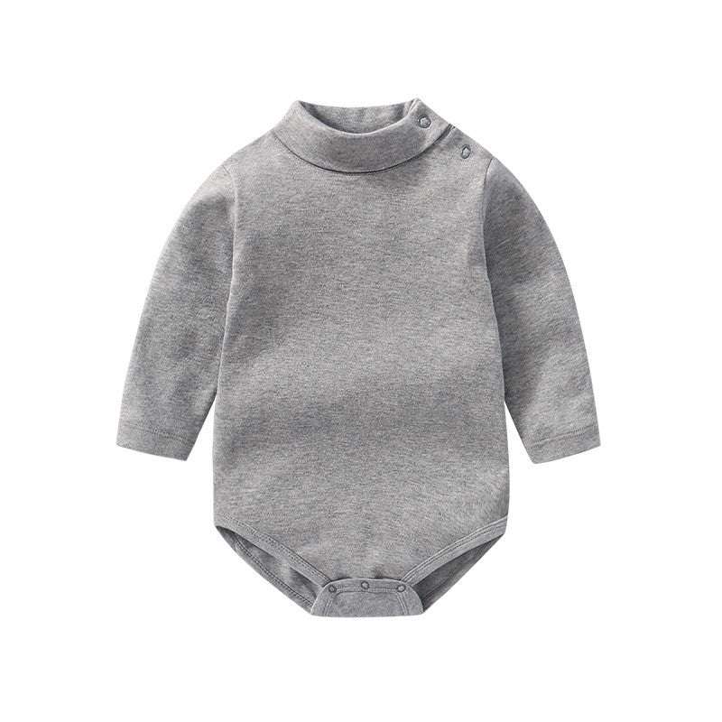 Cotton Baby Clothes - Minihomy