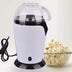 Popcorn Maker Household Mini Popcorn Machine Automatic DIY - Minihomy