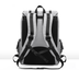 Backpacks Hasp & String Opening Unisex School Backpack for 15.6" Laptop Waterproof Bag - Minihomy