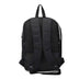 Medium-Sized Nylon Backpack with Multiple Compartments - Minihomy