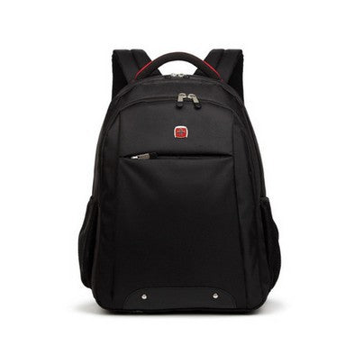 14-16 Inch Business Laptop Saber Schoolbag - Minihomy