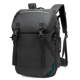 Backpack business multifunction computer bag - Minihomy