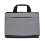 Business Laptop Bag: Your Professional Companion - Minihomy