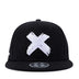 Hip Hop Male Bone Baseball Cap Adult Snapback Men Women - Minihomy