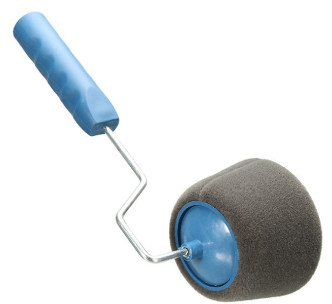 Multi-function Drum Brush - Minihomy