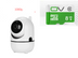 1080P Cloud Wireless IP Camera Intelligent Auto Tracking Of Human Home Security Surveillance CCTV Network Wifi Camera - Minihomy