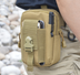 Gear up for the Game with Sports Pocket Tactical Pockets - Minihomy