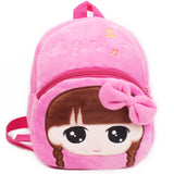 Baby small backpack  little school bag - Minihomy