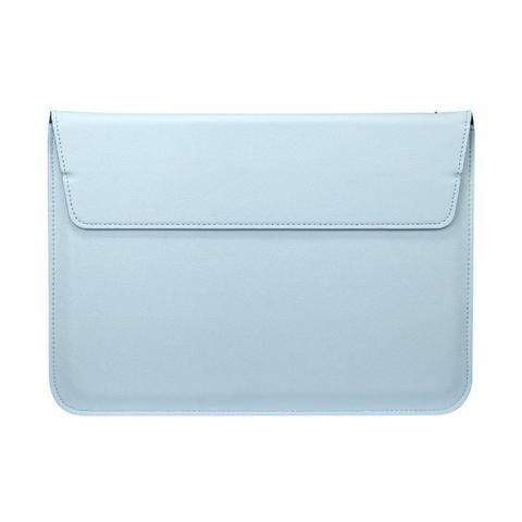 Laptop Sleeve with Stand Function - Minihomy