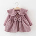 Baby Girl Dress - Minihomy