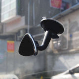 Magnetic Car Phone Holder - Minihomy