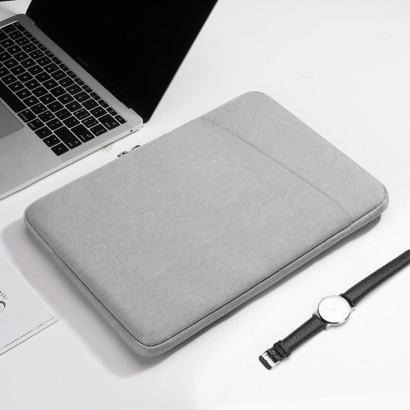 Laptop Notebook Case Tablet Sleeve Cover Bag - Minihomy