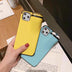 Fashion shatter-resistant mobile phone case - Minihomy