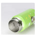 Baby stainless steel insulated feeding bottle - Minihomy