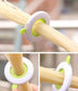 Creative Noodle Potentiometer Pasta Measurer - Minihomy