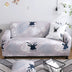 Multifunctional stretch sofa cover - Minihomy