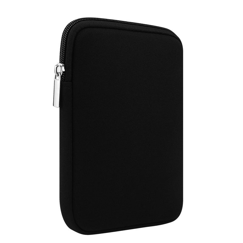 Compatible with Apple iPad mini4 Protection Suite - Minihomy