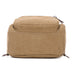 Men's Backpack Korean Version of Leisure Travel Chest Bags - Minihomy