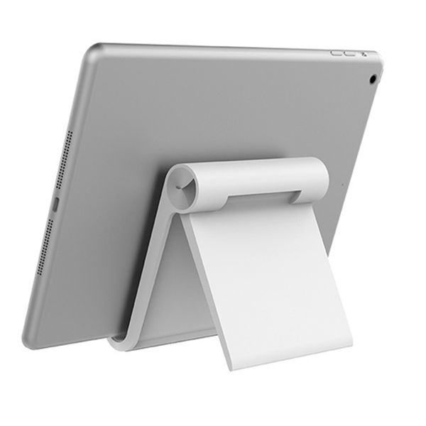 Desktop Phone Tablet Stand - Lazy Bracket - Minihomy