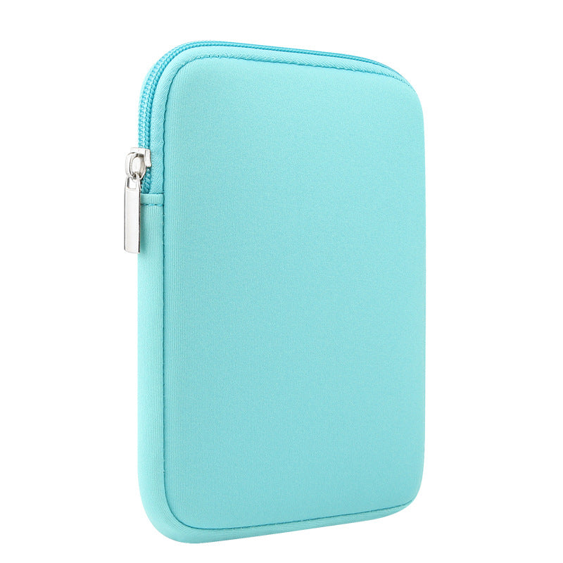 Compatible with Apple iPad mini4 Protection Suite - Minihomy