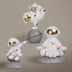 Spaceman Astronaut Decoration Decoration Home