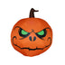 Halloween Pumpkin Inflatable Model - Minihomy