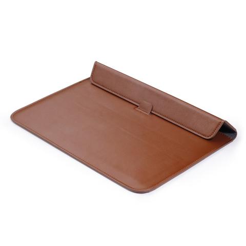 Laptop Sleeve with Stand Function - Minihomy