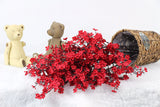 Artificial flower Home Wedding Decoration Simulation Flower - Minihomy