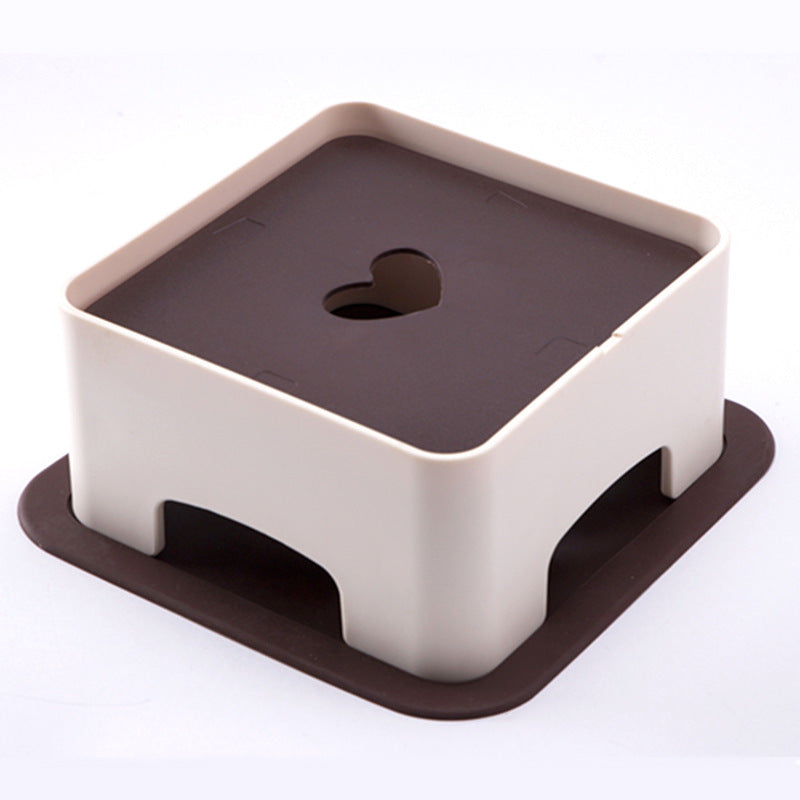 Pet cat dog table dog table - Minihomy