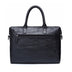 Men's bag shoulder slung portable postman casual  retro trend travel men's Korean version of the computer bag - Minihomy