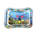 Baby Inflatable Summer Beach Water Mat Fun Activity Play Toys Baby Pillows - Minihomy