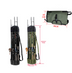 Multi-functional Fishing Rod Package - Minihomy