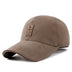 Cotton Hat outdoor sports baseball cap - Minihomy