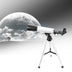 Outdoor Monocular Space Telescope - Minihomy