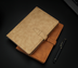 Customize Office Commercial Notebook - Minihomy