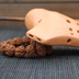 12-hole Ocarina musical instrument - Minihomy