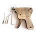 Locksmith Repair Tools Locksmith Practice Tools - Minihomy