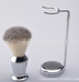 High-end men's shaving tools beard set and nylon hair - Minihomy