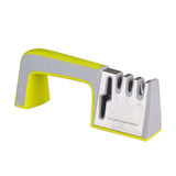 Fast knife sharpener - Minihomy