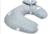 Breastfeeding pillow multi-function baby feeding pillow - Minihomy