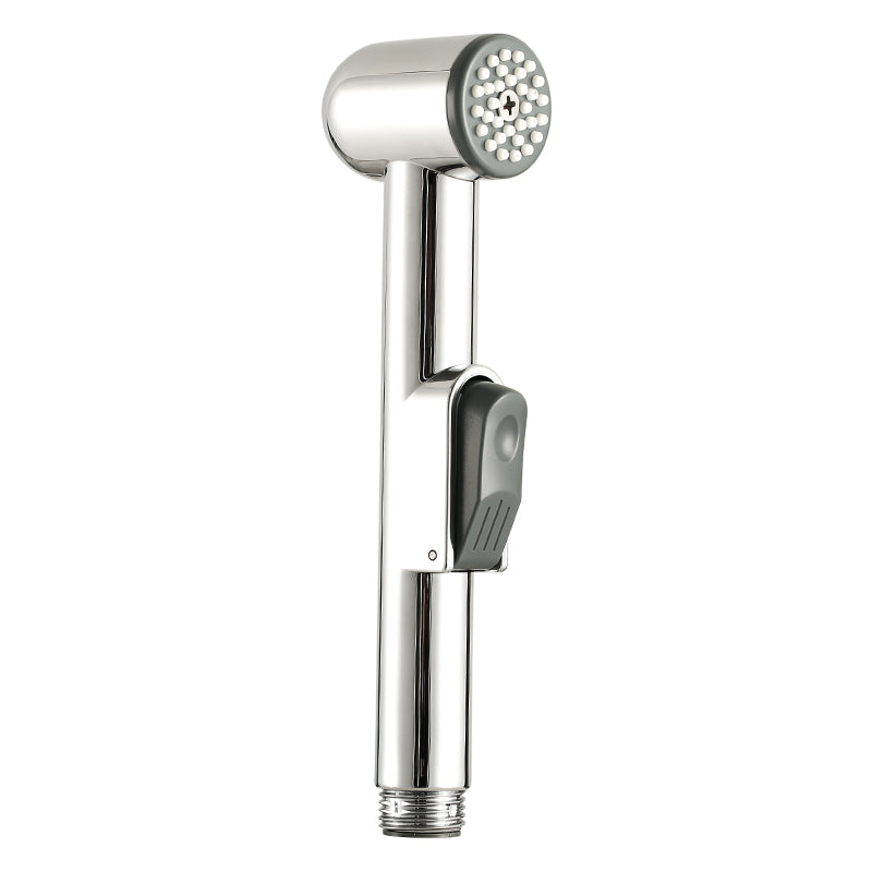 Auchanda Toilet Multi-function Spray Gun Flusher - Minihomy