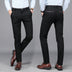 Business Casual Pants - Minihomy