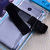 Transparent Mobile Phone Waterproof Bag