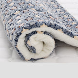 Thickened Blanket for Cats And Dogs