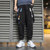 Men's Workwear Casual Pants - Minihomy