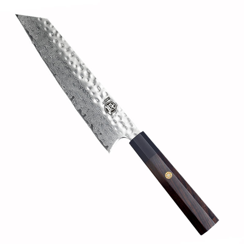 Cooking Slicing Knife - Minihomy