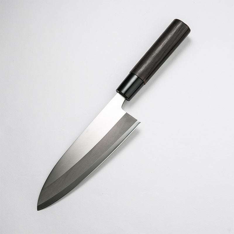 Kitchen Stainless Steel Multi-purpose Kitchen Knife - Minihomy