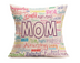 Pillow Mother's Day - Minihomy