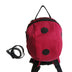 Baby Backpack Anti-lost Travel Animal School Bag - Minihomy